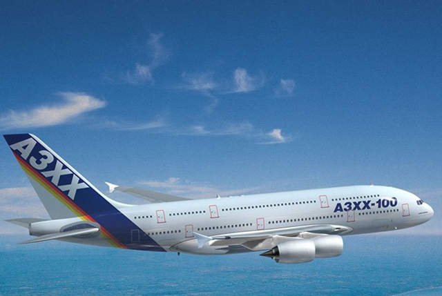 快连加速器-高速、稳定、隐私保护的VPN服务