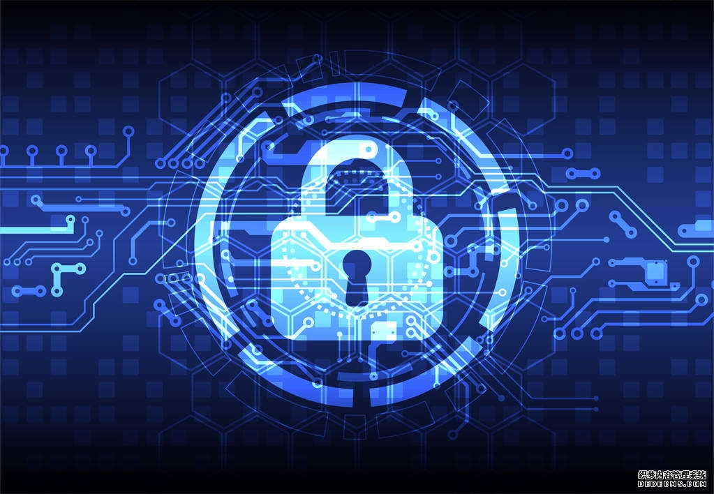 保护公民隐私是为民服务的重要底线