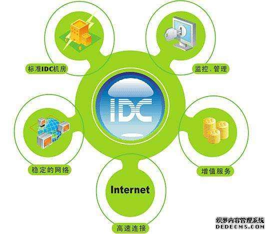 异环加速器选择攻略：网易UU加速器深度解析