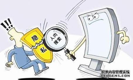 收藏！《AI赋能正能量生产传播场景创新实践参考》全文发布