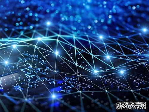 芯卫科技申请地面网络辅助的星地多模终端频率同步方法及装置专利提升终端接入卫星网络的成功率与稳定性