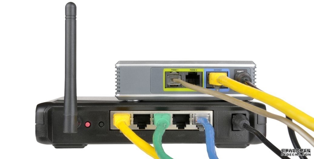 春查巡检筑防线 通信保障护畅通