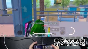 AI点亮智慧校园中国电信开启“可触摸的科技课”