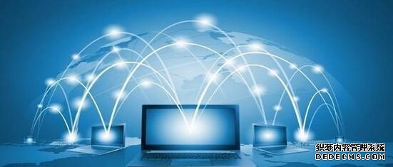 2026国补最新消息:4月3日起全国29地已确定恢复申领手机家电补贴入口、领取方法、开放时间一文看懂