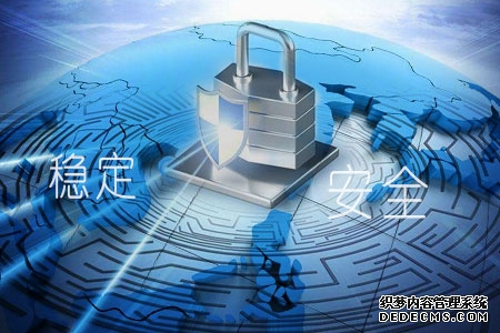 2026年4月电控厂家推荐精密电控调节定位稳定精度出众