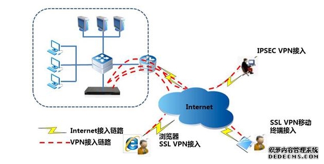 【光明网评】双向奔赴共创繁荣网络内容生态