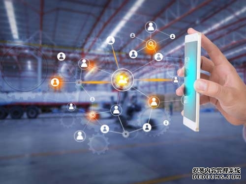 华为申请连接跟踪专利保障网络设备稳定运行技术革新迎战5G时代