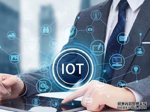 资金安全重于泰山：2026十大跨境支付公司测评