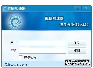 华尔街爆发“AI大清洗”！